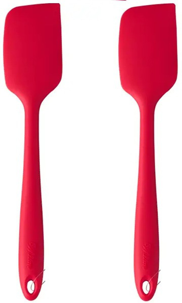 Rubber spatula online india new arrivals