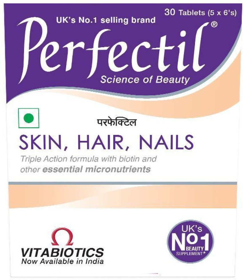 Buy UltraCare PRO Hair Nail Skin Premium Supplement Of Biotin With C & E  For y Skin & Hair, Strong Nails For Men and Women (60 Veg s) Online at  desertcartINDIA