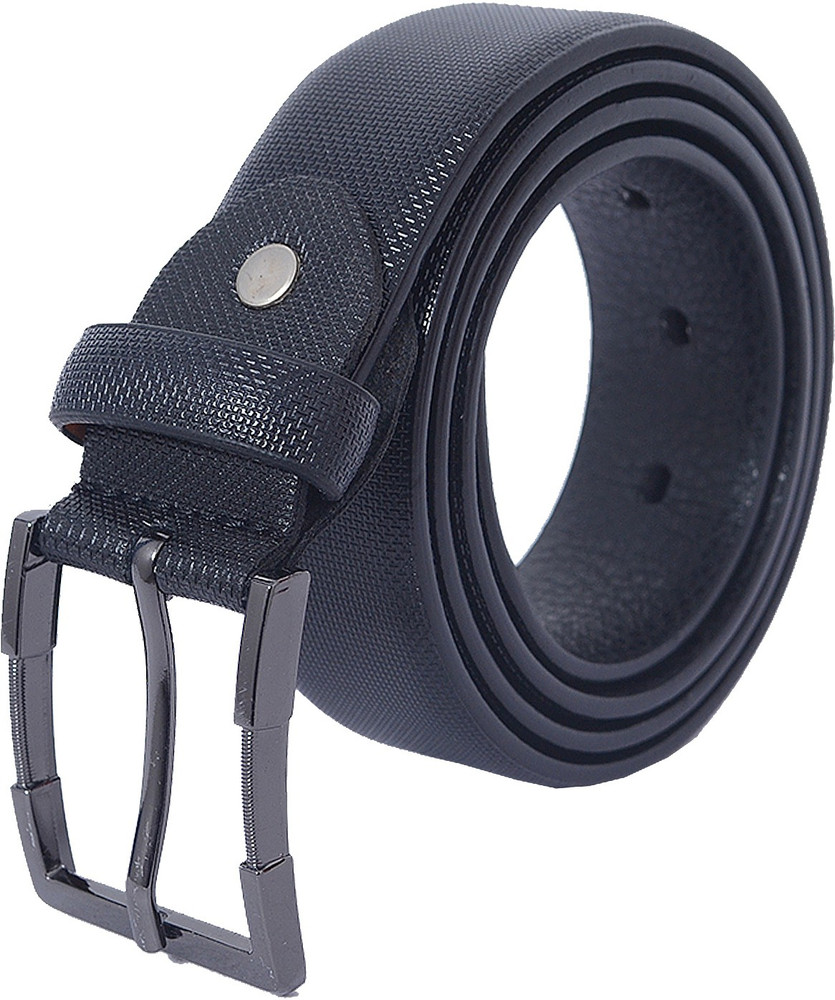 Belt for men flipkart hot sale