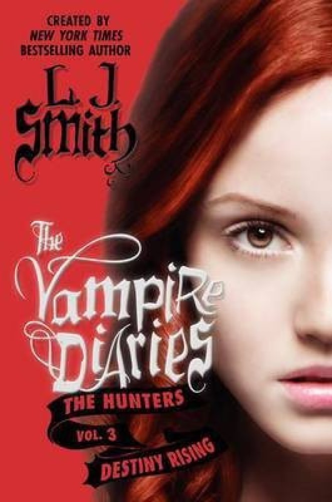 The vampire diaries online online english