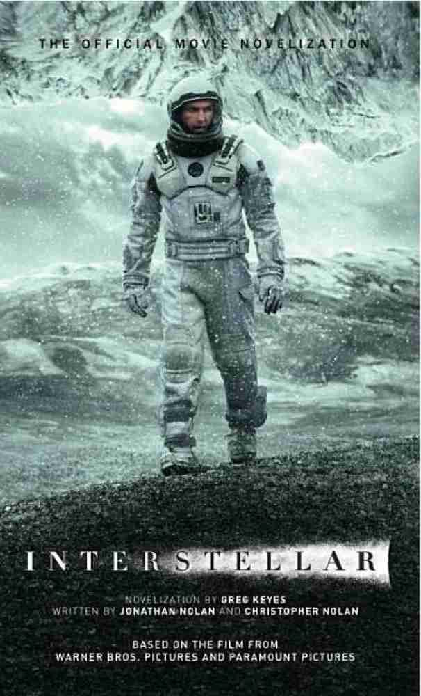 Interstellar full movie english new arrivals