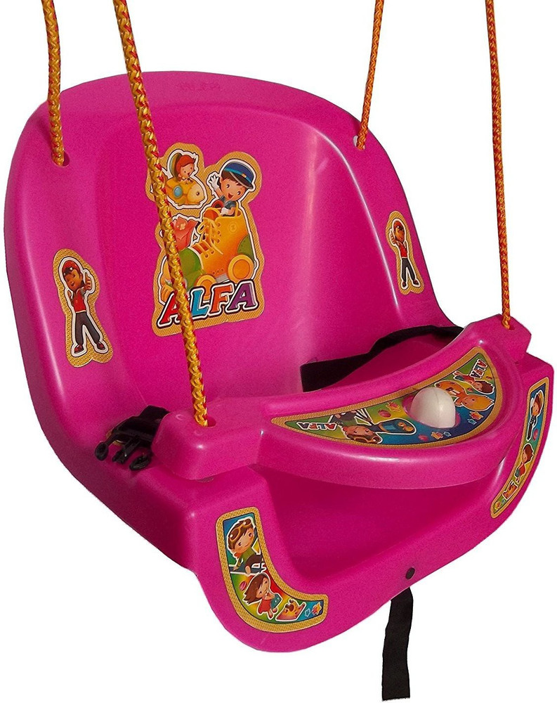 Hanging jhula for garden cheap