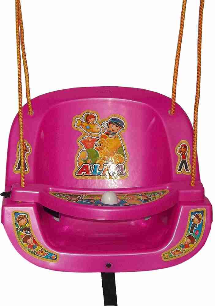 Garden jhula for kids sale