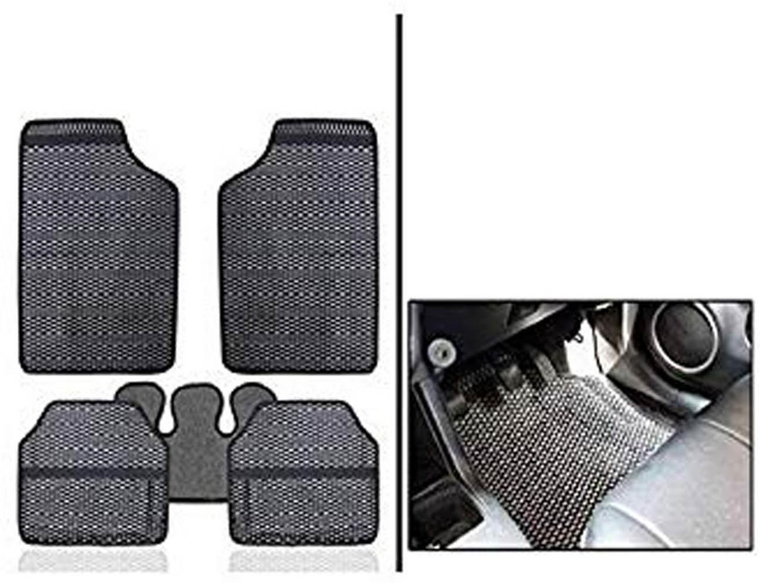 Corsa outlet rubber mats