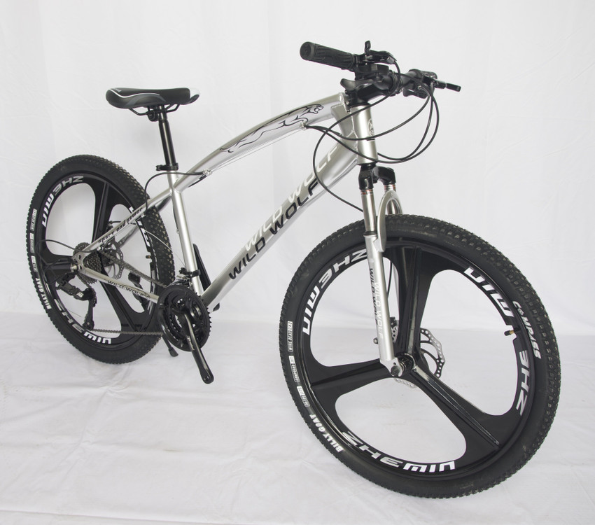 Jaguar cycle flipkart top
