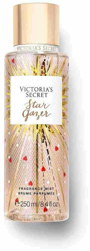 Victoria secret intrigue hotsell perfume