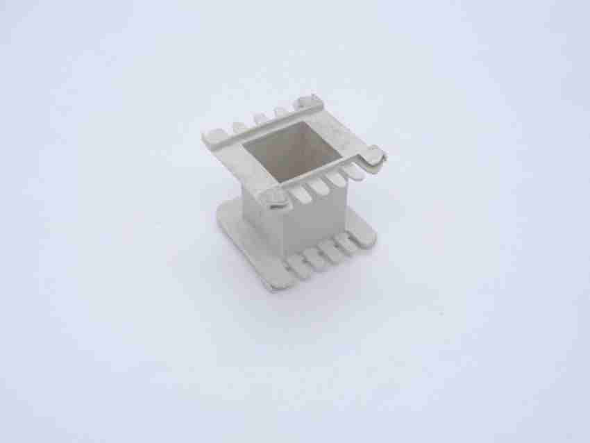 Transformer core buy clearance online