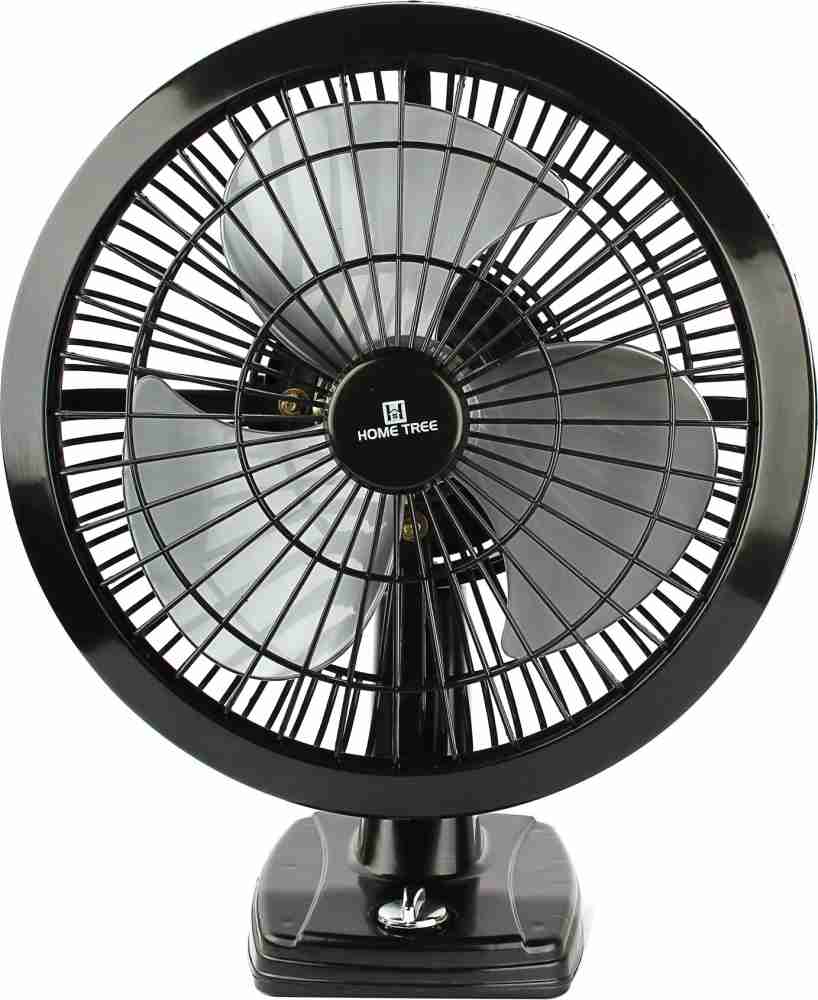 Big table fan clearance price