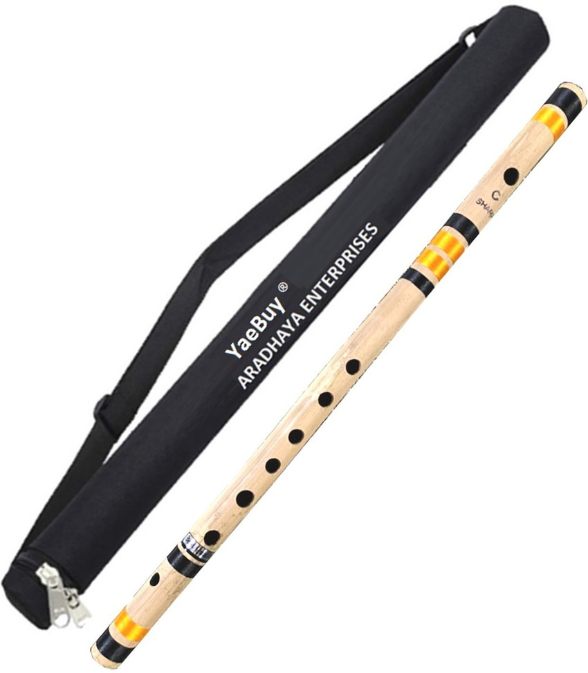 G sharp new arrivals flute price