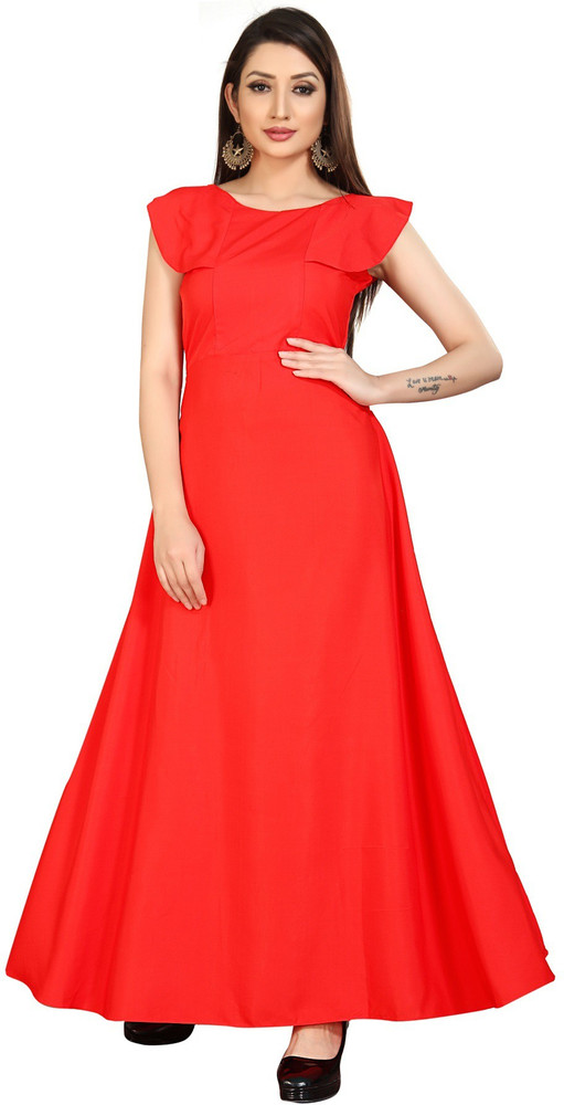 Samantha anarkali dresses shop
