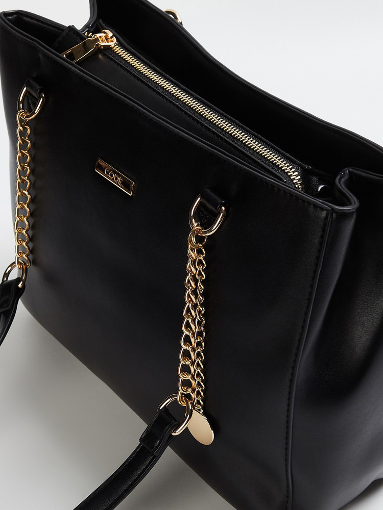 Top more than 79 bag code esthdonghoadian