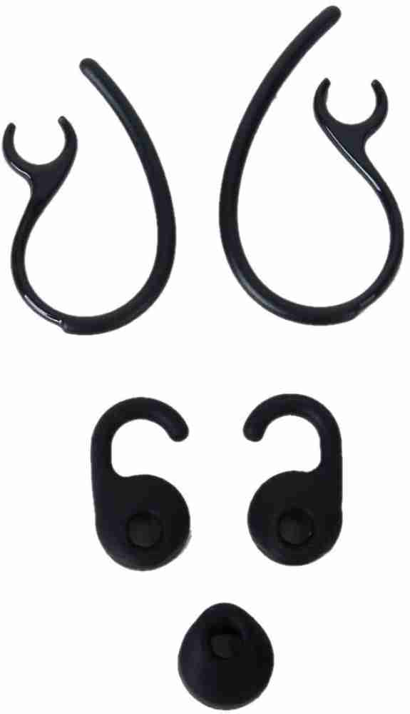 Jabra ear online hook