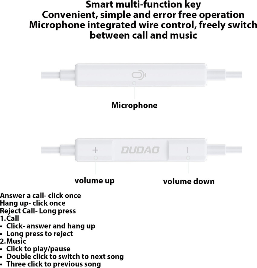 Wireless headphones compatible on sale with ipad