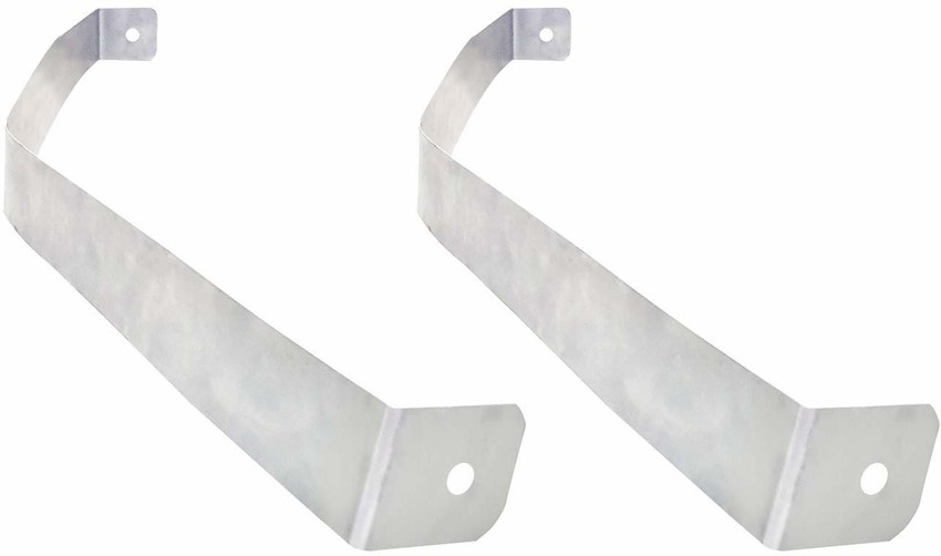 Faber hot sale chimney fitting