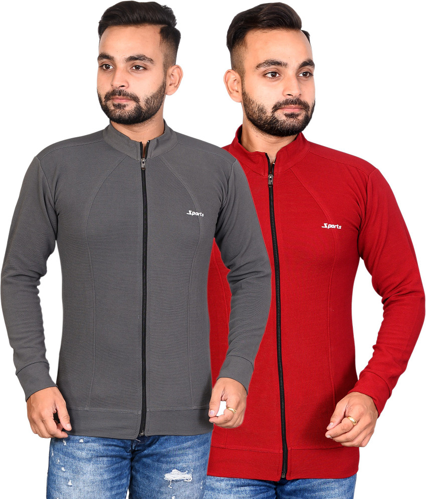 Big bazaar jacket price store