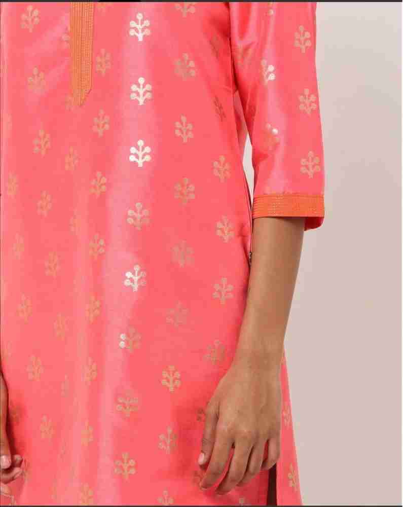 Avaasa hot sale kurtis flipkart