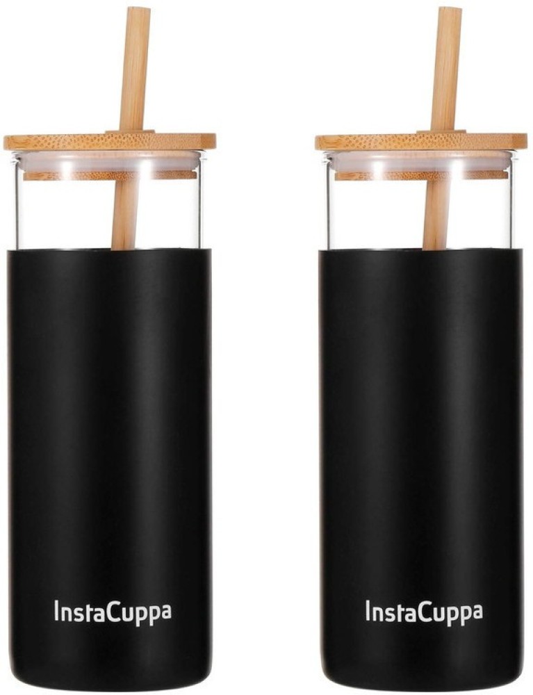 https://rukminim2.flixcart.com/image/850/1000/kic17rk0-0/mug/j/r/t/borosilicate-glass-tumbler-with-2-unique-straws-and-bamboo-lid-original-imafy5f9xm2pj5xh.jpeg?q=90