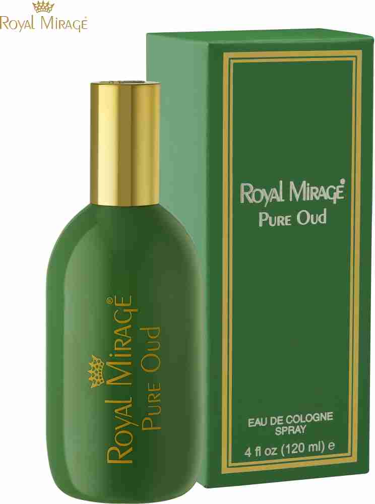 Pure royal perfume wholesale hot sale