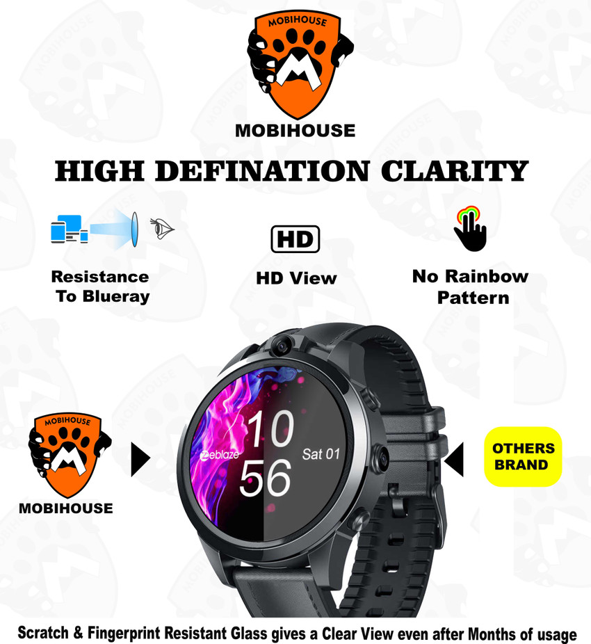 Thor 5 pro 4g hot sale