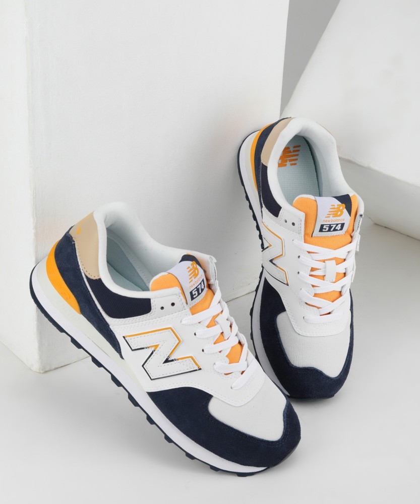 New Balance 574 Sneakers For Men Buy New Balance 574 Sneakers