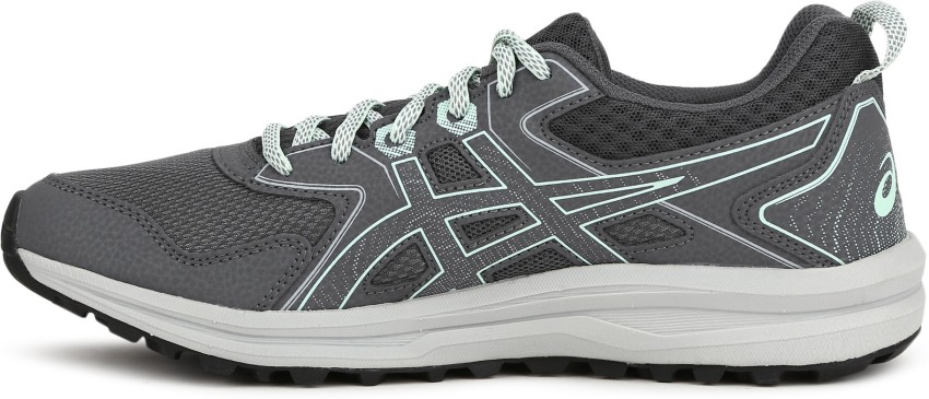 Asics hiking shoes sale womens