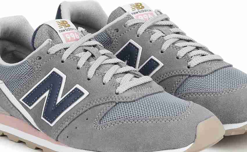 New balance outlet 996 dames sale