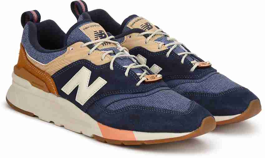 New balance outlet 99h sneaker dames