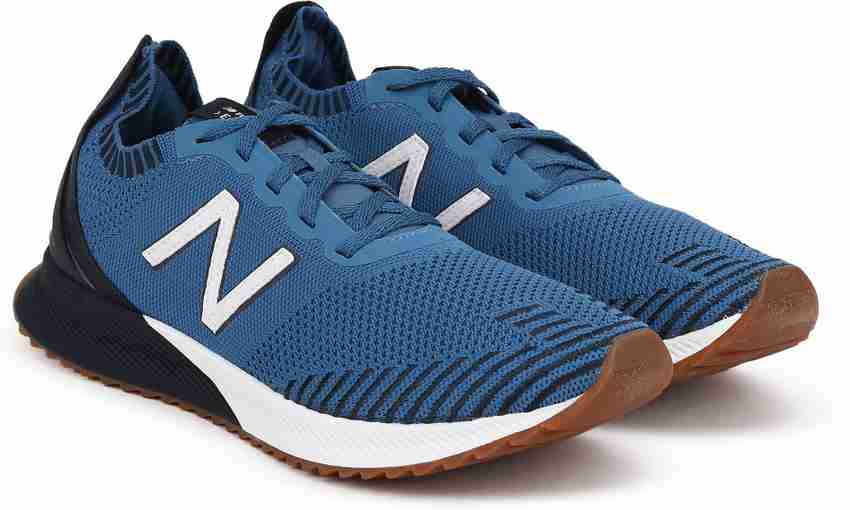 nb fuel cell echo