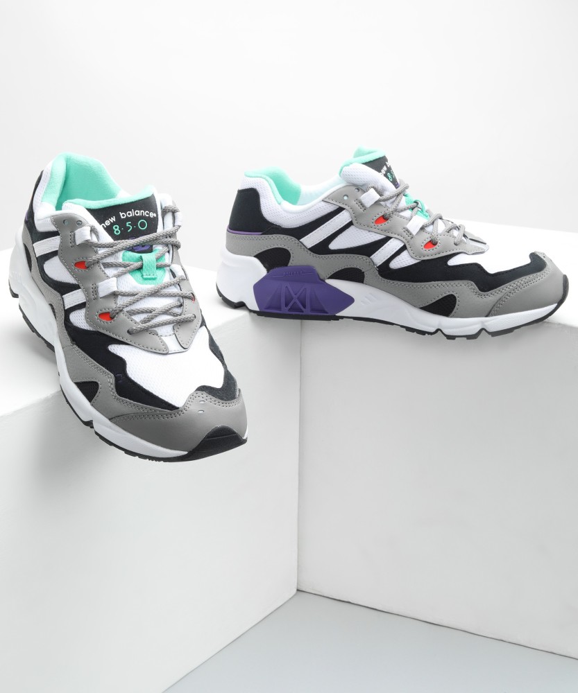 Sneakers new balance 850 on sale