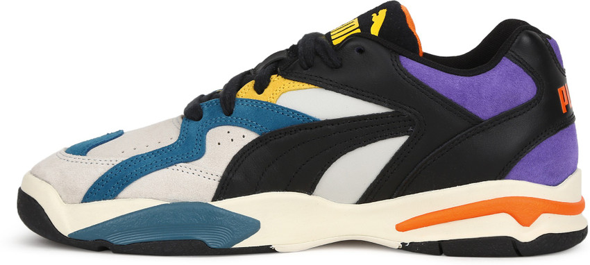 Performer og puma best sale