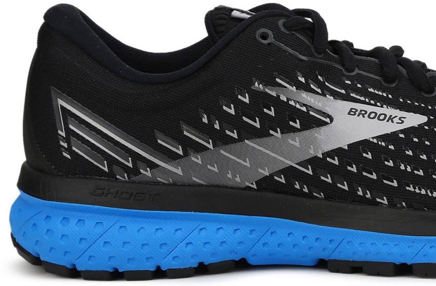 Brooks ghost 13 online gtx heren