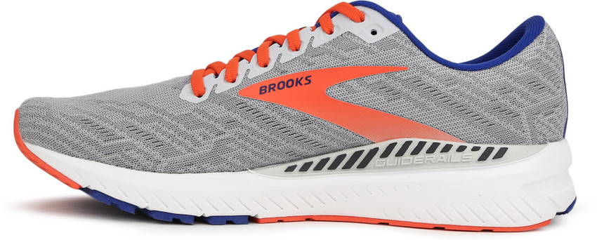 Mens brooks ravenna cheap