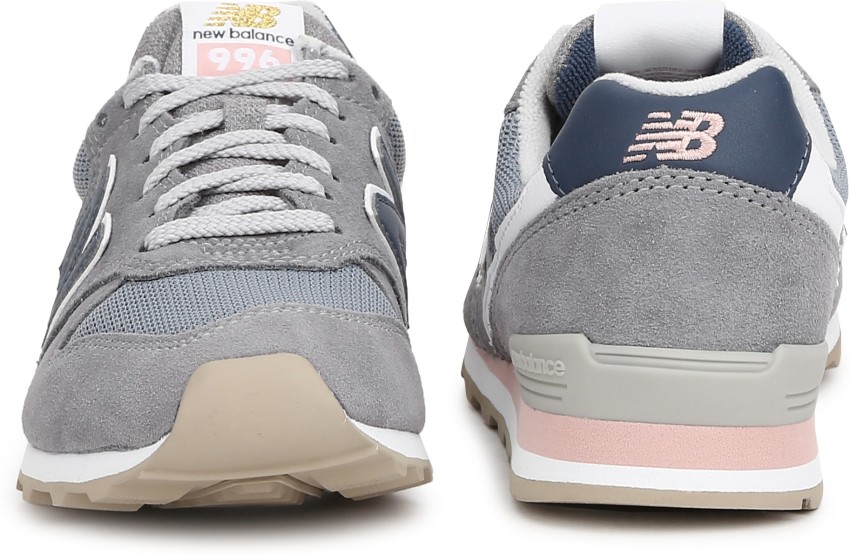 New Balance 996 Sneakers For Women Buy New Balance 996 Sneakers