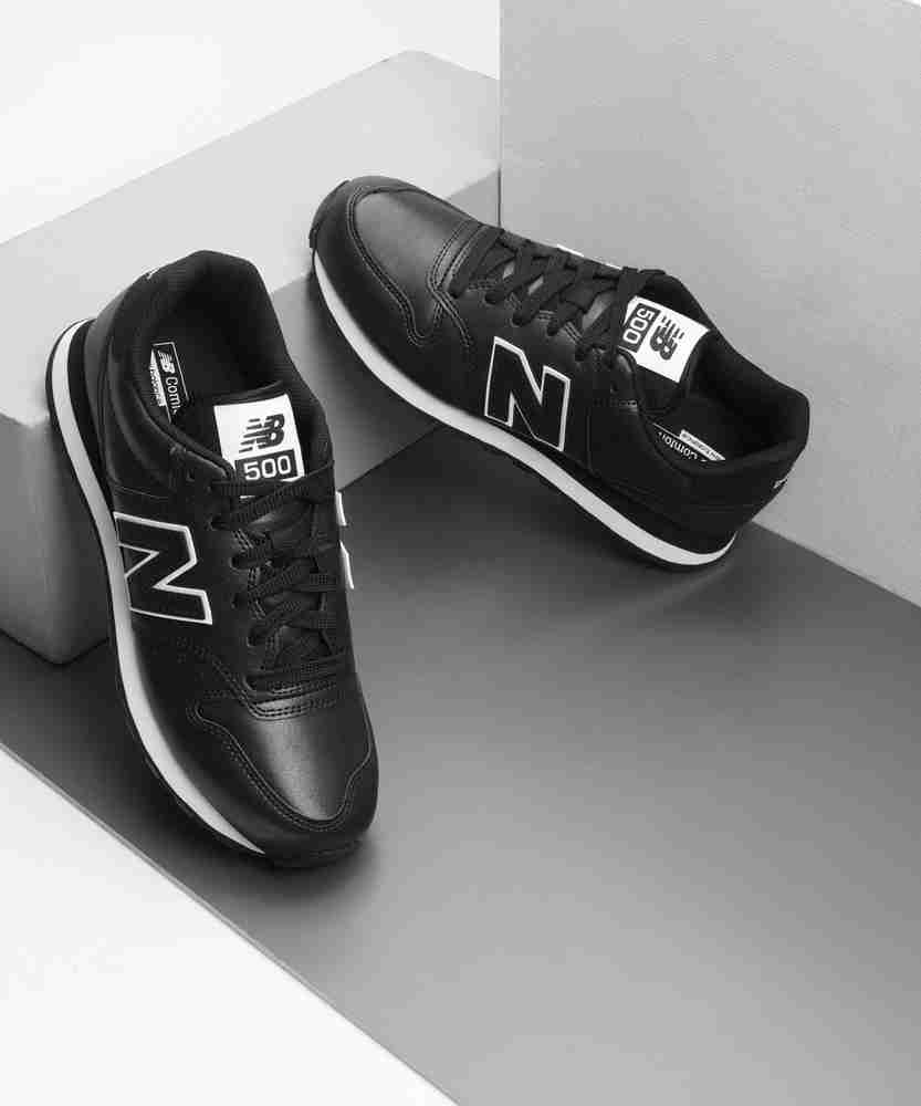 New Balance 500 Sneakers For Women Buy New Balance 500 Sneakers For Women Online at Best Price Shop Online for Footwears in India Flipkart