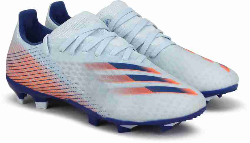 Adidas soccer boots deals total sports