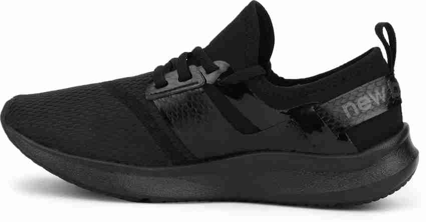 New balance nergize hotsell womens training shoes