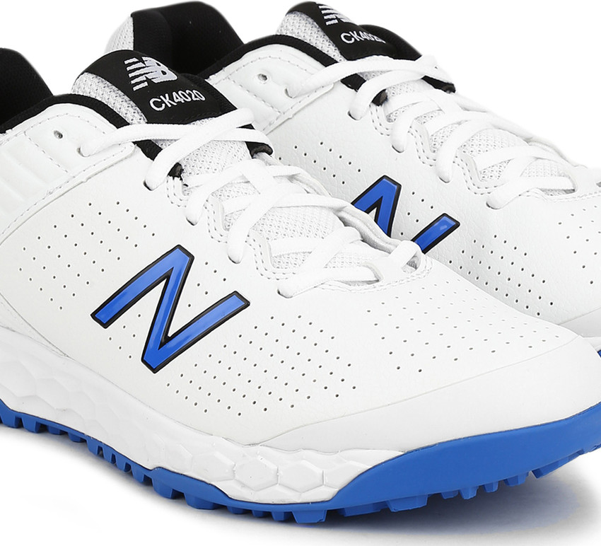 Share 145+ cricket turf shoes super hot kenmei.edu.vn