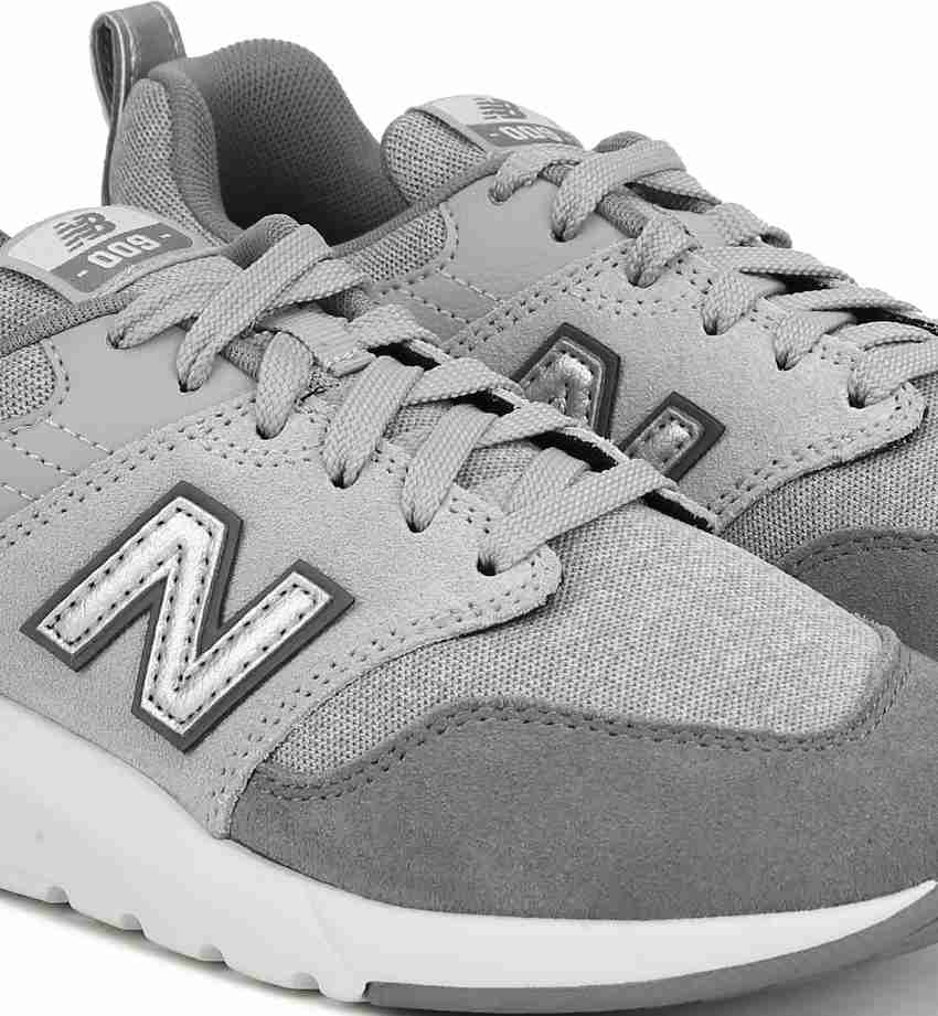 New Balance 009 Sneakers For Women Buy New Balance 009 Sneakers