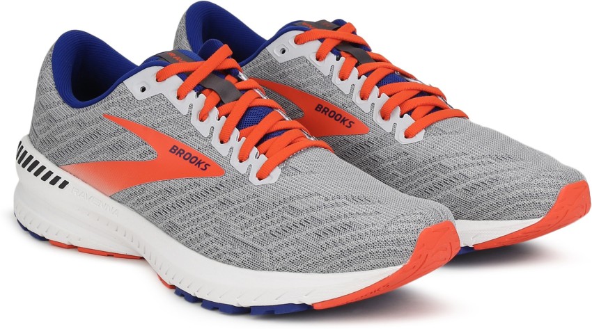 brooks ravenna 3 mens