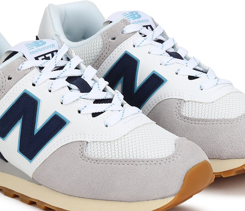 Ml574sou top new balance