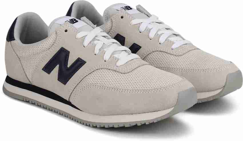 New balance top 1000 damen navy