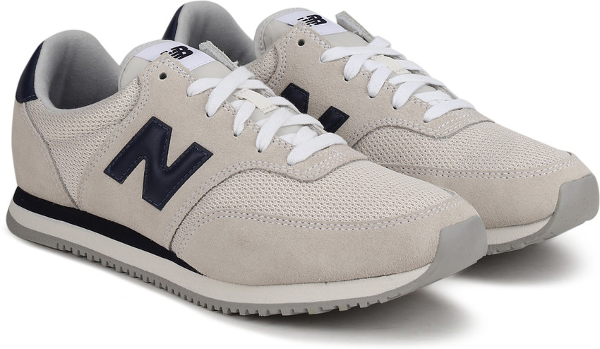 New balance 100 sales buy