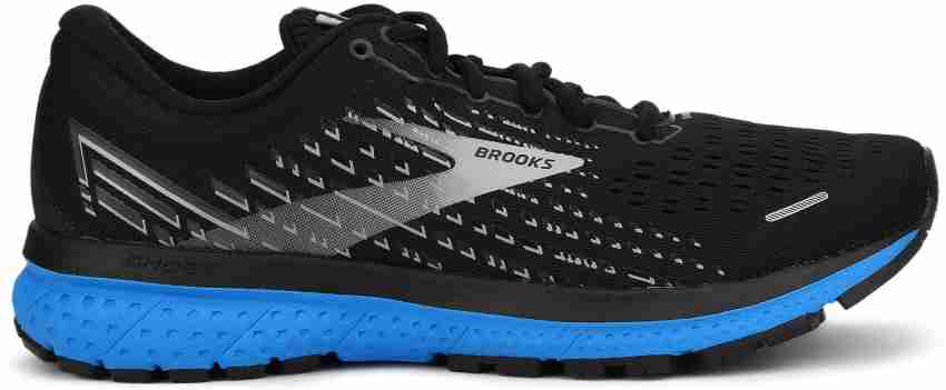 Brooks ghost best sale 13 heren