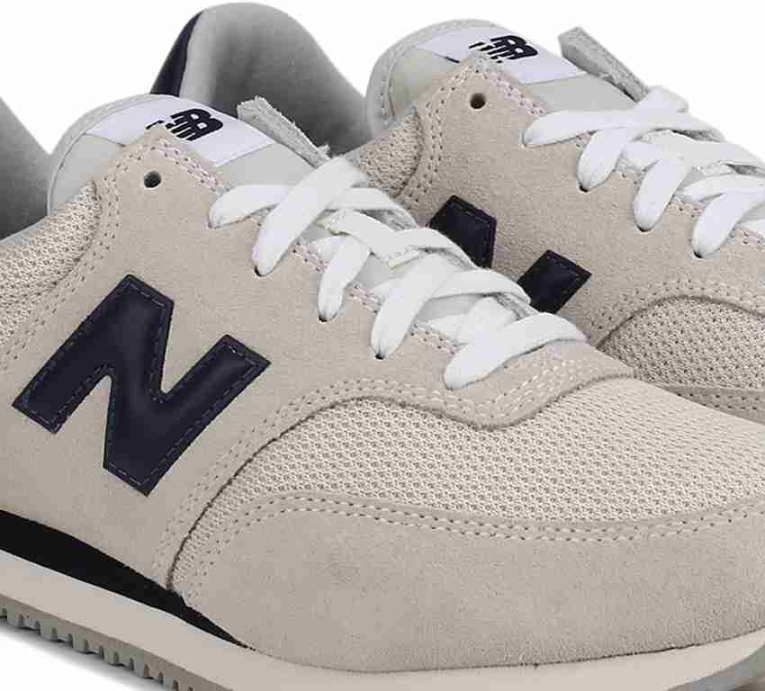 New balance 100 men man online