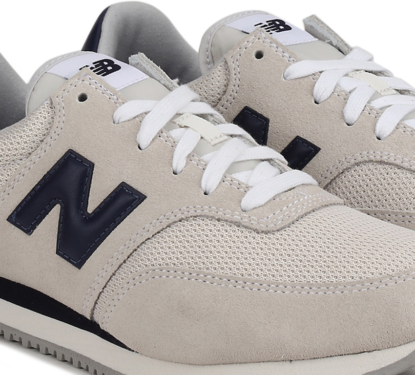 New Balance 100 Sneakers For Men - Buy New Balance 100 Sneakers For Men  Online at Best Price - Shop Online for Footwears in India | Flipkart.com