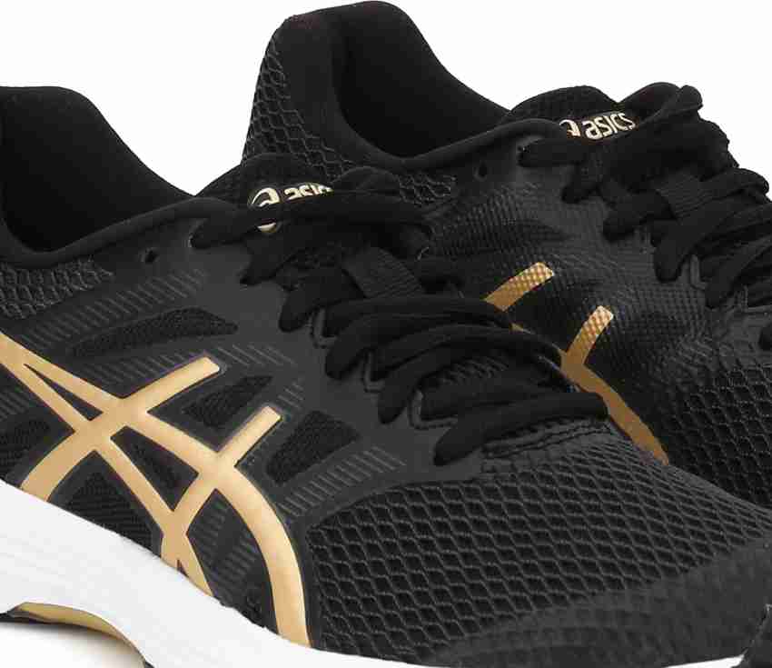 Asics gel exalt 5 womens review online