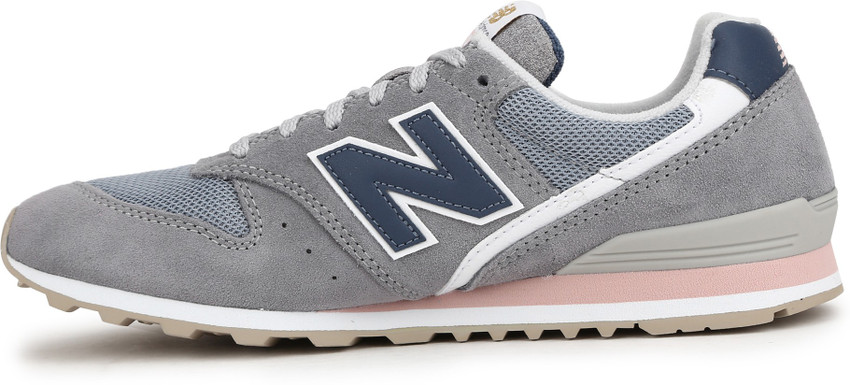 New Balance 996 Sneakers For Women Buy New Balance 996 Sneakers