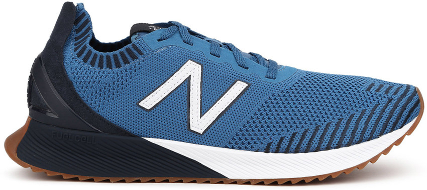 nb fuel cell echo