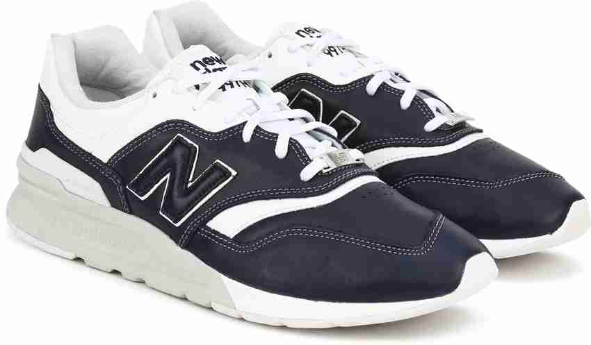 New balance 2025 99h sneaker dames