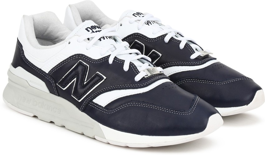 New balance heren discount 997